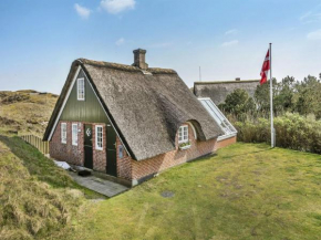 Holiday Home Dordi - 300m from the sea by Interhome